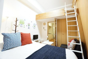 Hakuyu Motomachi / Vacation STAY 73702